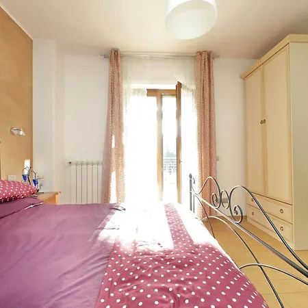 شقة Chic Penthouse On Two Floors